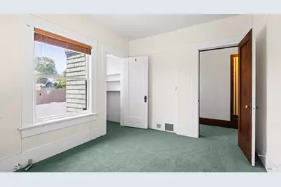 563 Jefferson Street, Napa, CA 94559 - Photo 19
