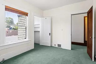 563 Jefferson St, Napa, CA 94559 - Photo 19