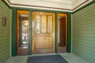 563 Jefferson St, Napa, CA 94559 - Photo 5