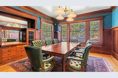 563 Jefferson Street, Napa, CA 94559 - Photo 11