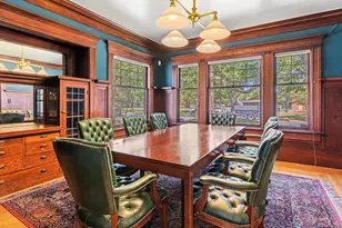 563 Jefferson St, Napa, CA 94559 - Photo 11