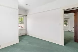 563 Jefferson St, Napa, CA 94559 - Photo 37