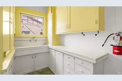 563 Jefferson Street, Napa, CA 94559 - Photo 17