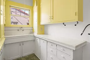 563 Jefferson St, Napa, CA 94559 - Photo 17