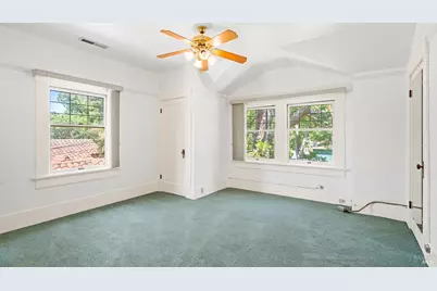 563 Jefferson Street, Napa, CA 94559 - Photo 39