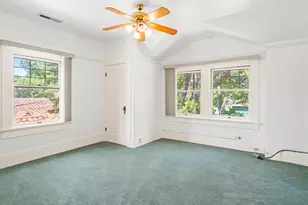 563 Jefferson St, Napa, CA 94559 - Photo 39