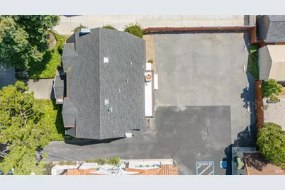 563 Jefferson Street, Napa, CA 94559 - Photo 47