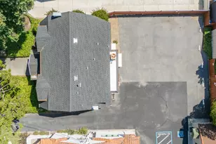 563 Jefferson St, Napa, CA 94559 - Photo 47