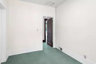 563 Jefferson St, Napa, CA 94559 - Photo 35