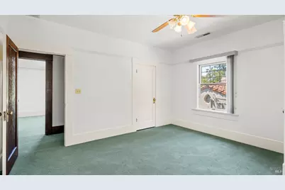 563 Jefferson Street, Napa, CA 94559 - Photo 41