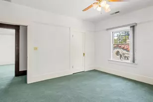 563 Jefferson St, Napa, CA 94559 - Photo 41