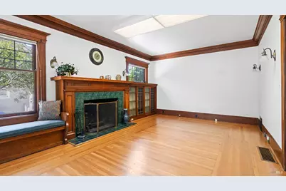 563 Jefferson Street, Napa, CA 94559 - Photo 7