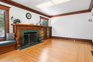 563 Jefferson St, Napa, CA 94559 - Photo 7