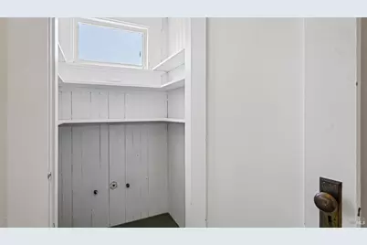 563 Jefferson Street, Napa, CA 94559 - Photo 21