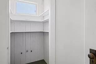 563 Jefferson St, Napa, CA 94559 - Photo 21