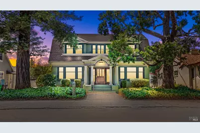 563 Jefferson Street, Napa, CA 94559 - Photo 3