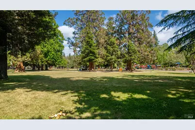 563 Jefferson Street, Napa, CA 94559 - Photo 53