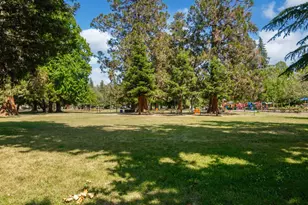 563 Jefferson St, Napa, CA 94559 - Photo 53