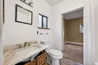 1127 Cleveland Avenue, Santa Rosa, CA 95401 - Photo 13