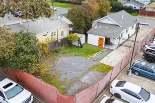 1127 Cleveland Ave, Santa Rosa, CA 95401 - Photo 27