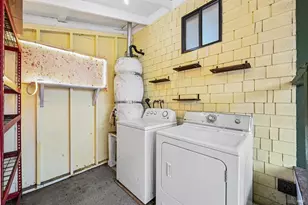 1127 Cleveland Ave, Santa Rosa, CA 95401 - Photo 21