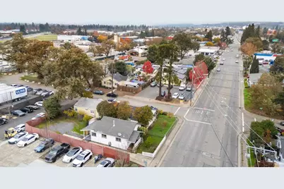 1127 Cleveland Avenue, Santa Rosa, CA 95401 - Photo 33