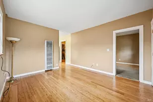 1127 Cleveland Ave, Santa Rosa, CA 95401 - Photo 9