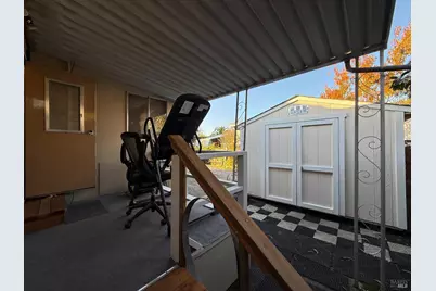 18715 Sonoma Highway #14, Sonoma, CA 95476 - Photo 7