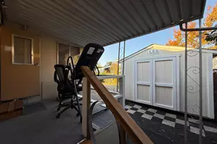 18715 Sonoma Hwy, Sonoma, CA 95476 - Photo 7