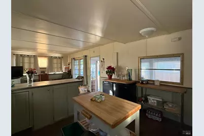 18715 Sonoma Highway #14, Sonoma, CA 95476 - Photo 15