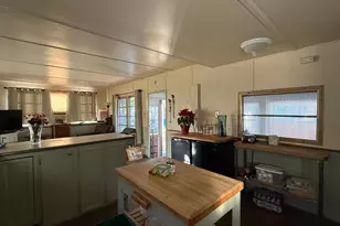 18715 Sonoma Hwy, Sonoma, CA 95476 - Photo 15