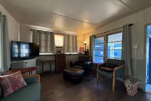 18715 Sonoma Hwy, Sonoma, CA 95476 - Photo 11