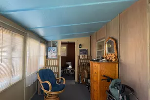 18715 Sonoma Hwy, Sonoma, CA 95476 - Photo 9