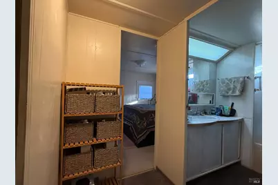 18715 Sonoma Highway #14, Sonoma, CA 95476 - Photo 19