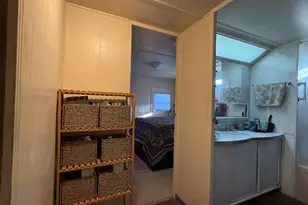 18715 Sonoma Hwy, Sonoma, CA 95476 - Photo 19