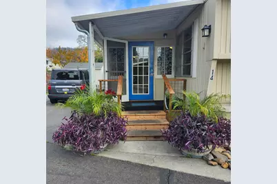 18715 Sonoma Highway #14, Sonoma, CA 95476 - Photo 1