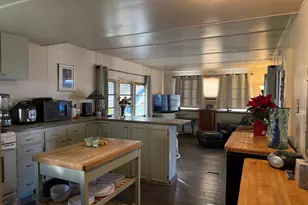 18715 Sonoma Hwy, Sonoma, CA 95476 - Photo 13