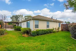 1006 Champion Pl, Vacaville, CA 95687 - Photo 39