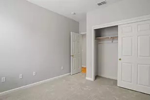 1006 Champion Pl, Vacaville, CA 95687 - Photo 19