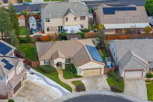 1006 Champion Pl, Vacaville, CA 95687 - Photo 57