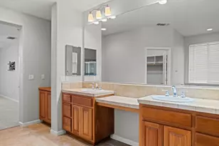 1006 Champion Pl, Vacaville, CA 95687 - Photo 31