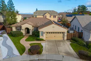 1006 Champion Pl, Vacaville, CA 95687 - Photo 45