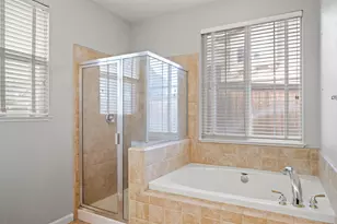 1006 Champion Pl, Vacaville, CA 95687 - Photo 29