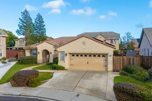 1006 Champion Pl, Vacaville, CA 95687 - Photo 41