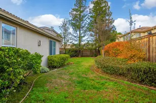 1006 Champion Pl, Vacaville, CA 95687 - Photo 37