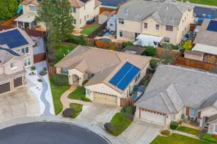 1006 Champion Pl, Vacaville, CA 95687 - Photo 59