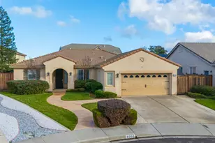 1006 Champion Pl, Vacaville, CA 95687 - Photo 43