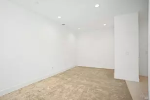 452 Semillon Ln, Santa Rosa, CA 95403 - Photo 3