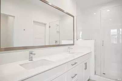 452 Semillon Lane, Santa Rosa, CA 95403 - Photo 5