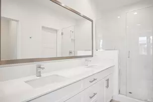 452 Semillon Ln, Santa Rosa, CA 95403 - Photo 5